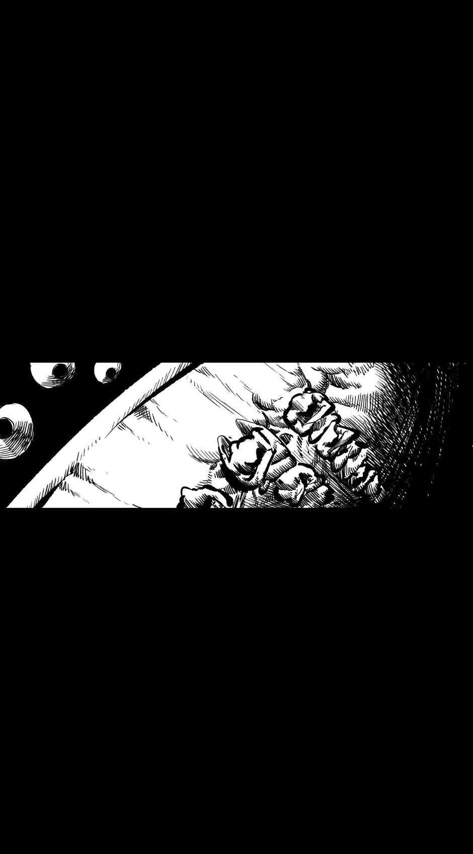 Otherworldly Sword King’s Survival Records Chap 187 - Next Chap 188