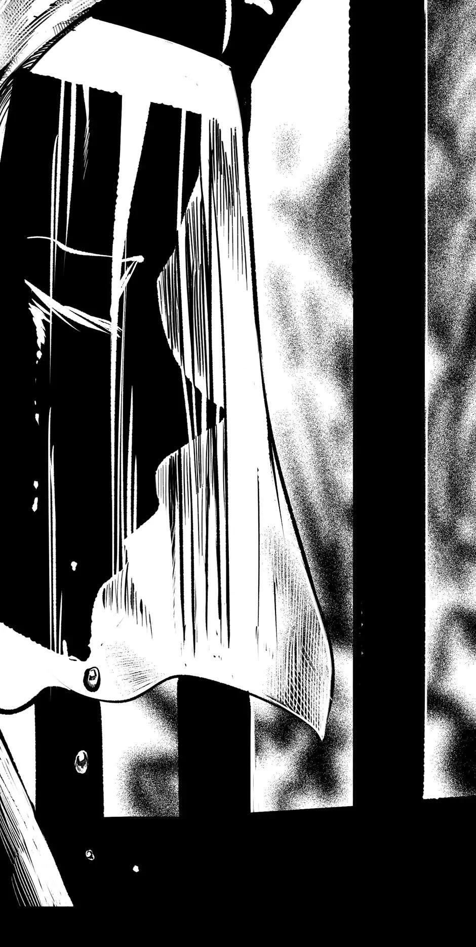 Otherworldly Sword King’s Survival Records Chap 187 - Next Chap 188