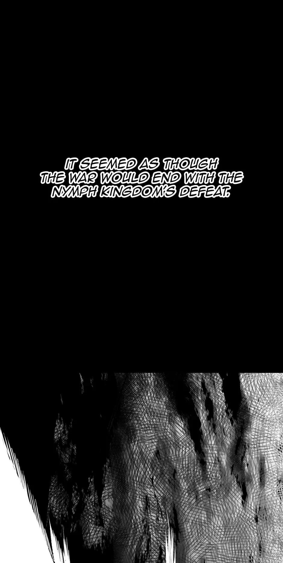 Otherworldly Sword King’s Survival Records Chap 187 - Next Chap 188