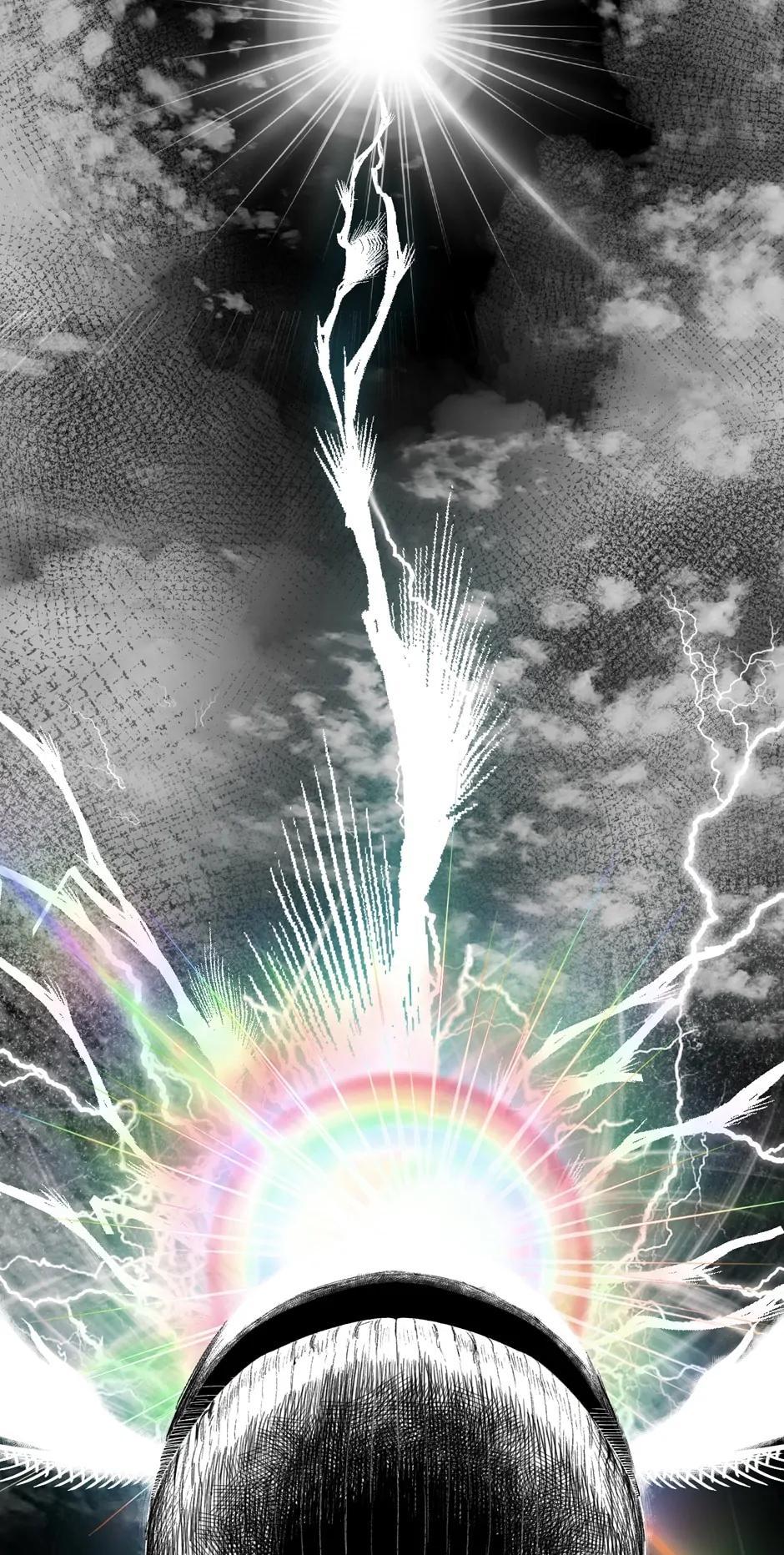 Otherworldly Sword King’s Survival Records Chap 187 - Next Chap 188