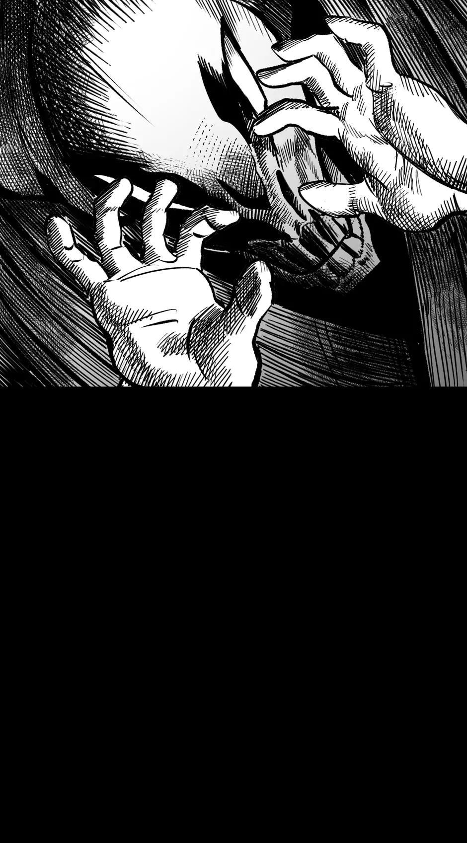 Otherworldly Sword King’s Survival Records Chap 187 - Next Chap 188