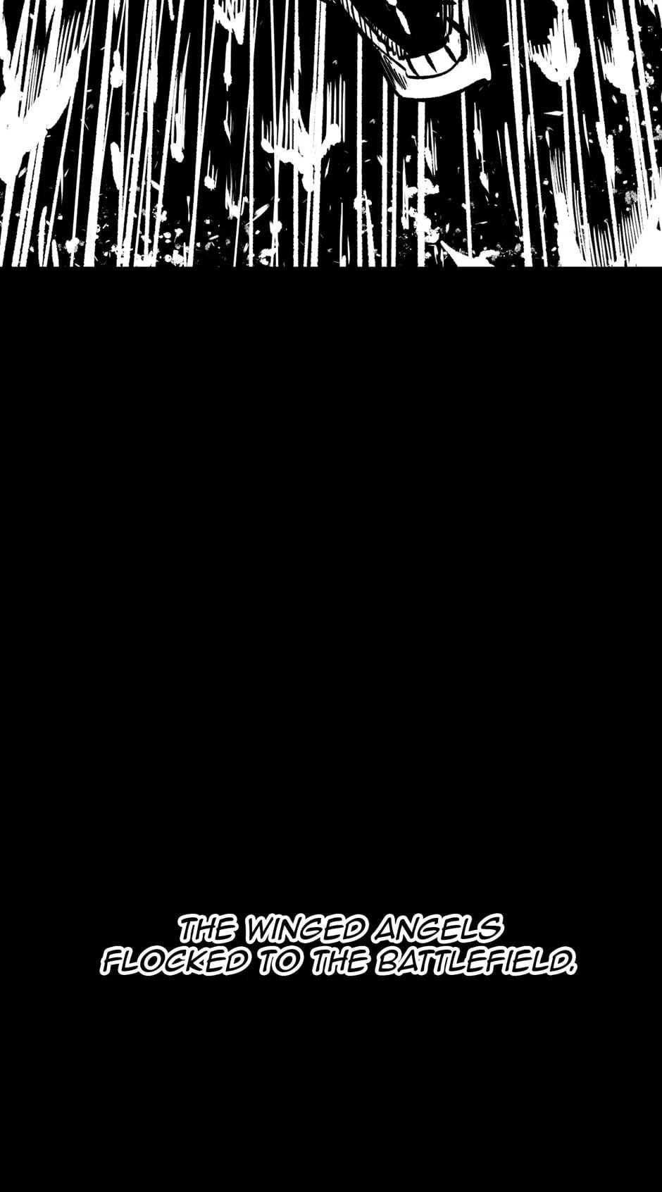 Otherworldly Sword King’s Survival Records Chap 187 - Next Chap 188