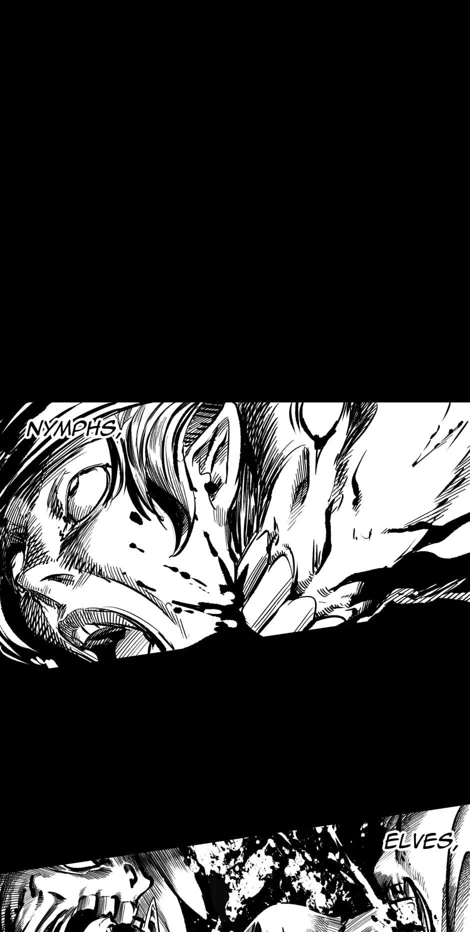 Otherworldly Sword King’s Survival Records Chap 187 - Next Chap 188