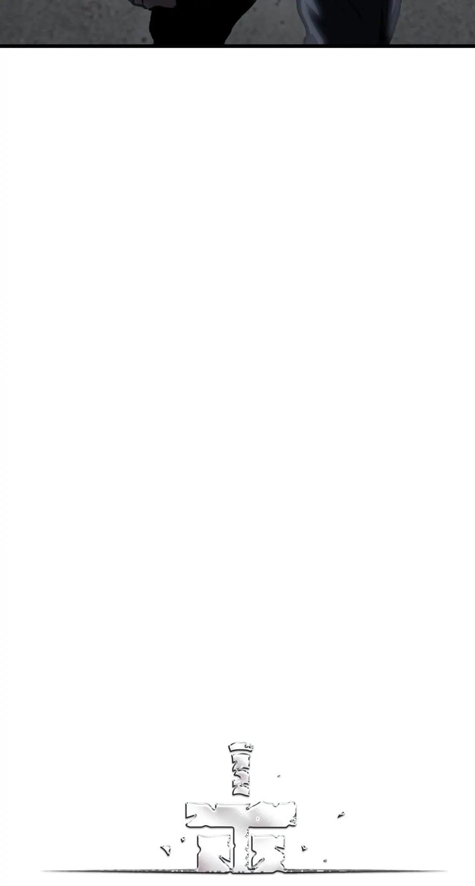 Otherworldly Sword King’s Survival Records Chap 187 - Next Chap 188