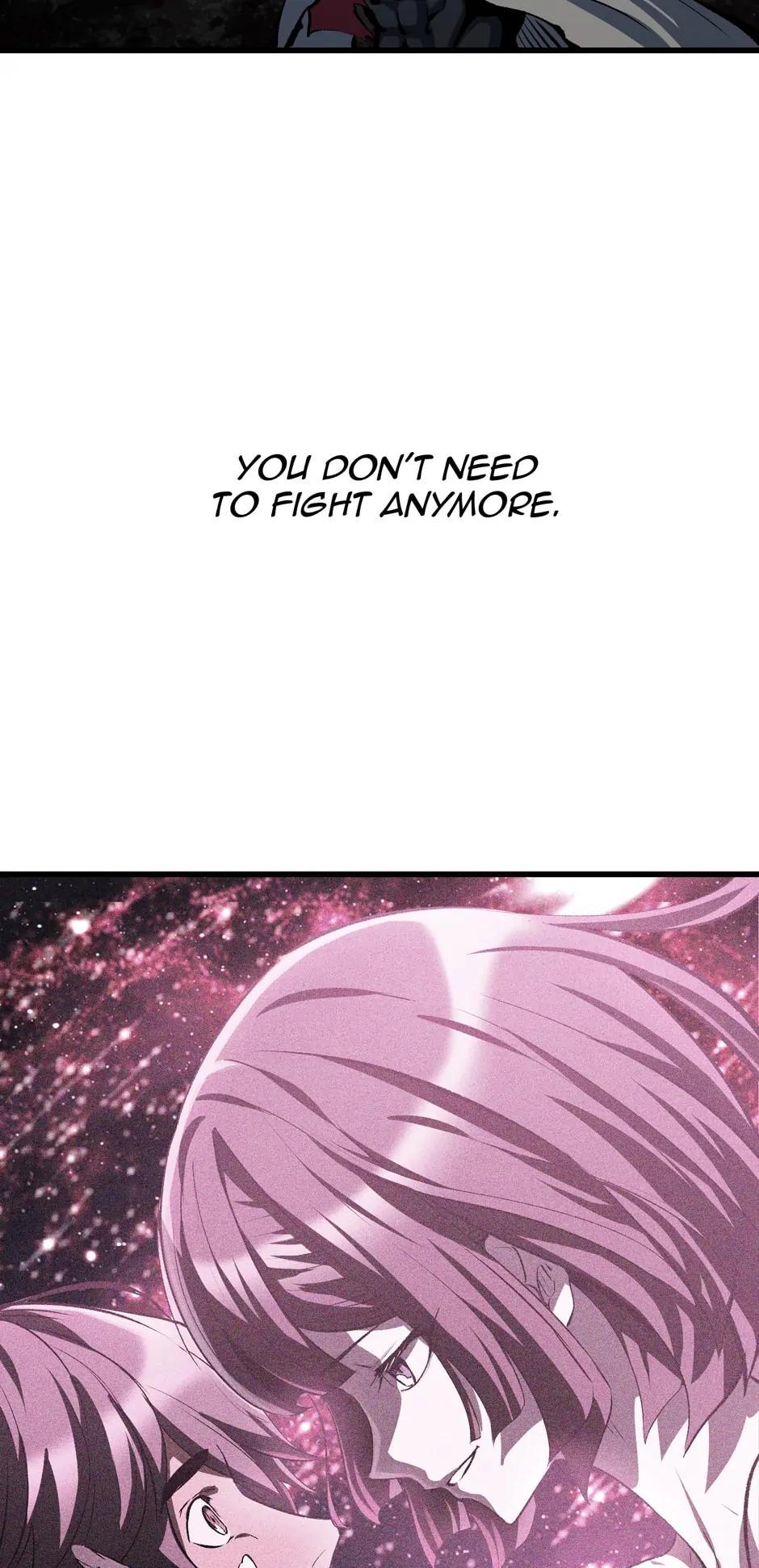 Otherworldly Sword King’s Survival Records Chap 187 - Next Chap 188