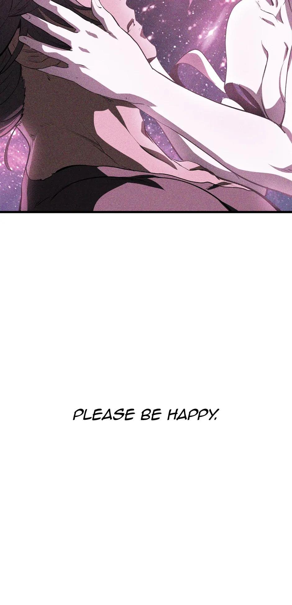 Otherworldly Sword King’s Survival Records Chap 187 - Next Chap 188