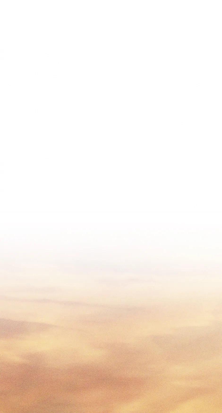 Otherworldly Sword King’s Survival Records Chap 187 - Next Chap 188