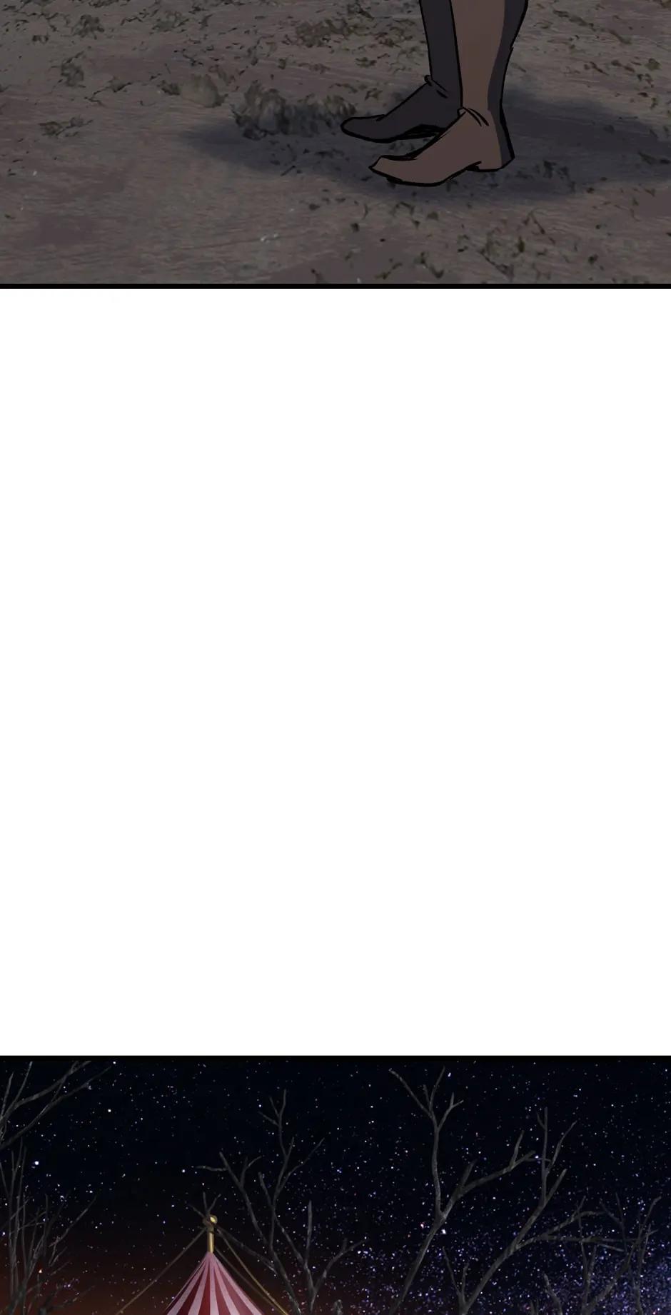 Otherworldly Sword King’s Survival Records Chap 187 - Next Chap 188