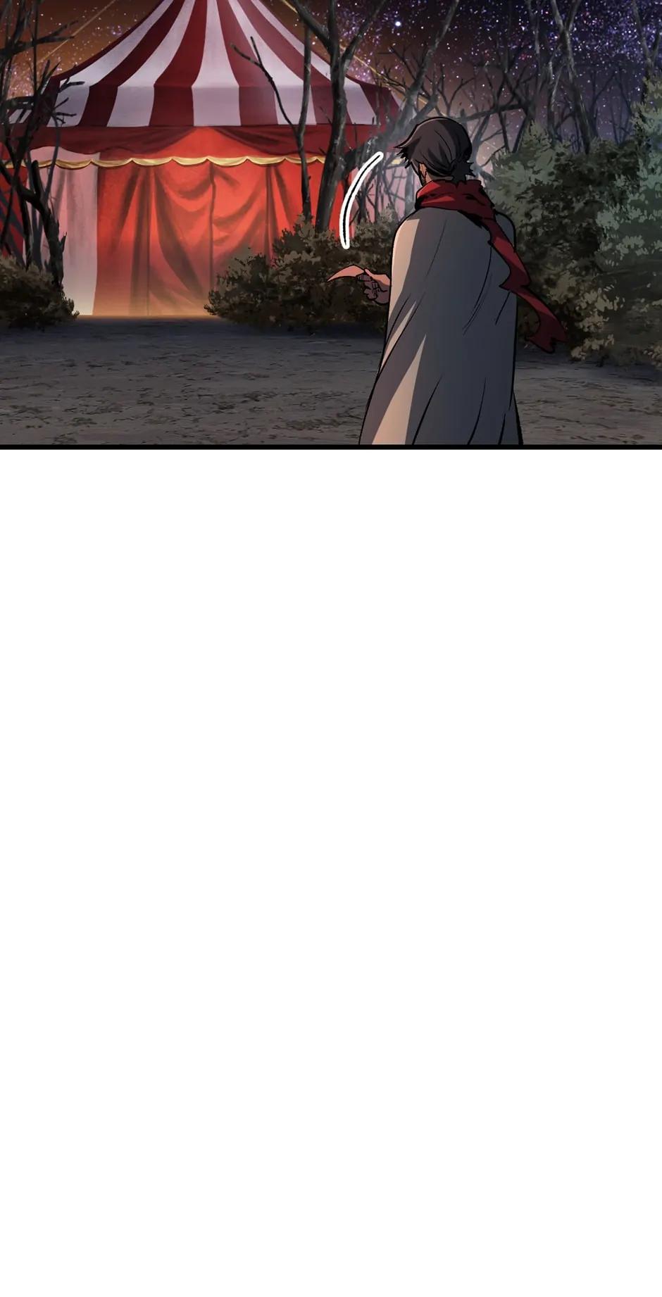 Otherworldly Sword King’s Survival Records Chap 187 - Next Chap 188