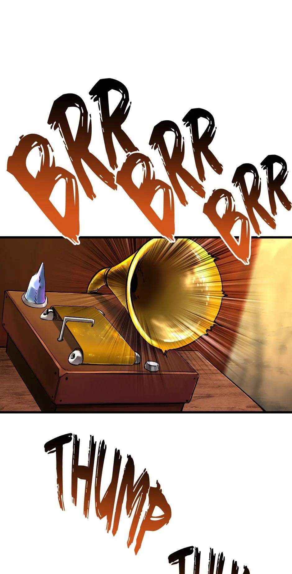 Otherworldly Sword King’s Survival Records Chap 187 - Next Chap 188