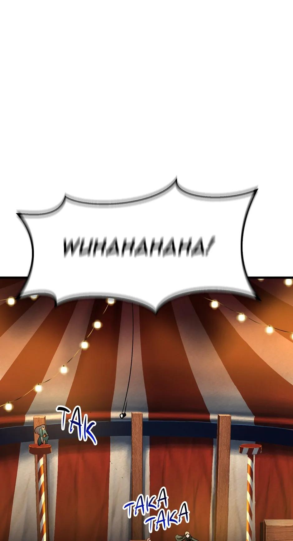 Otherworldly Sword King’s Survival Records Chap 187 - Next Chap 188