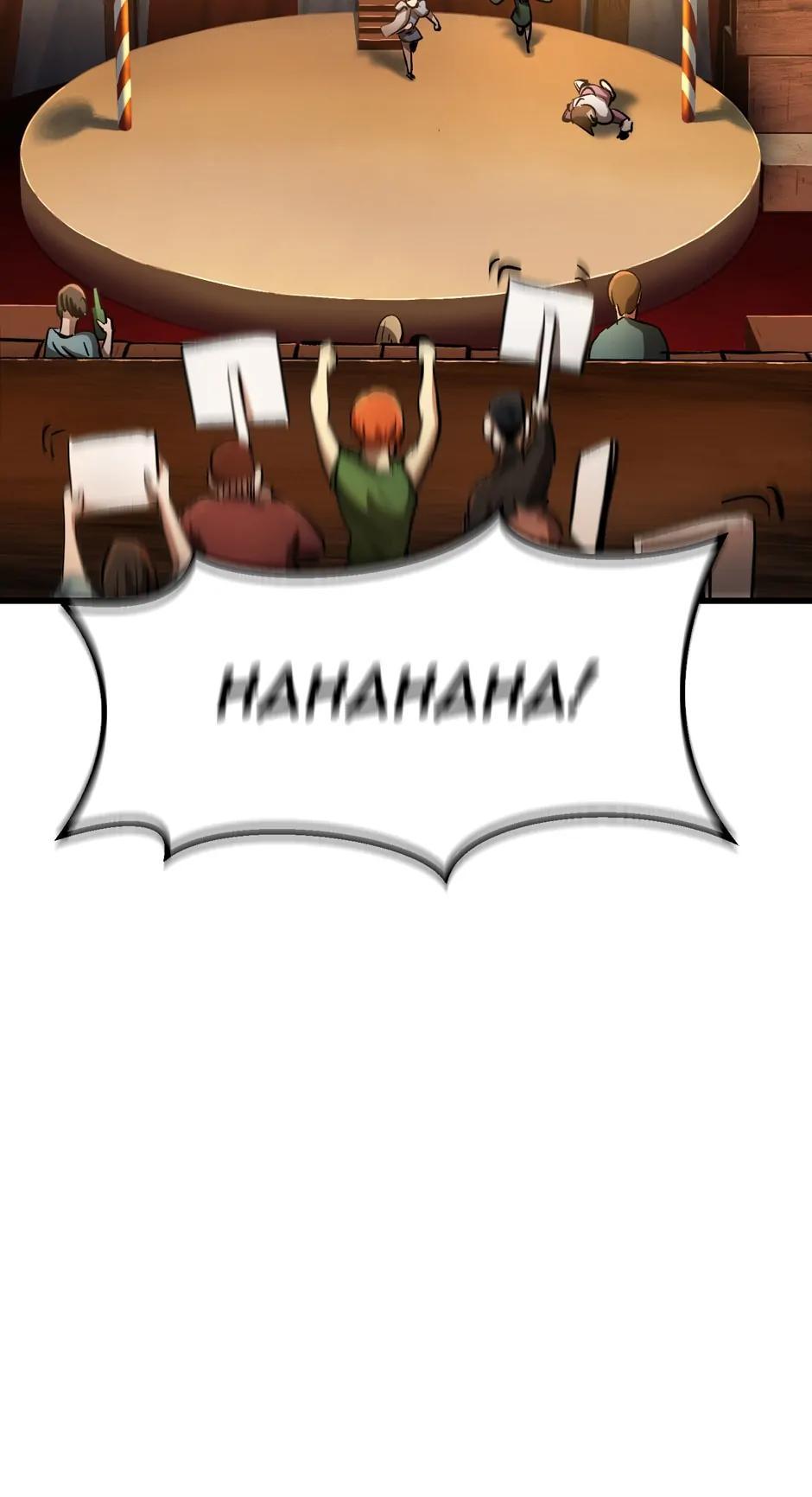 Otherworldly Sword King’s Survival Records Chap 187 - Next Chap 188