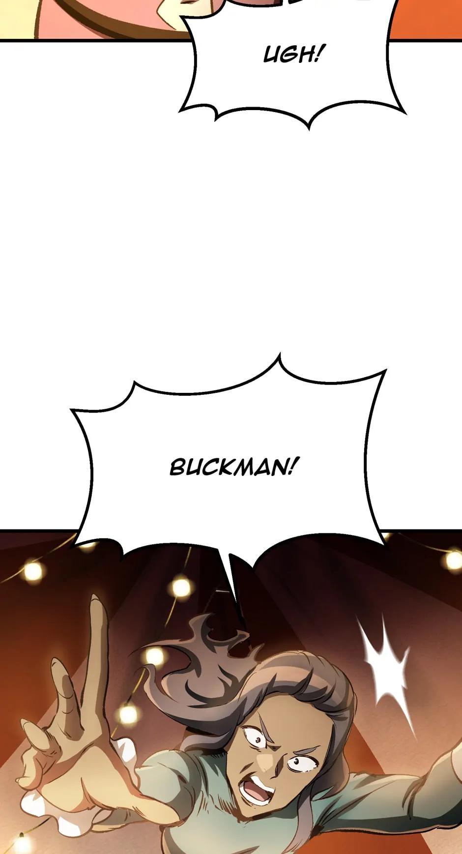 Otherworldly Sword King’s Survival Records Chap 187 - Next Chap 188