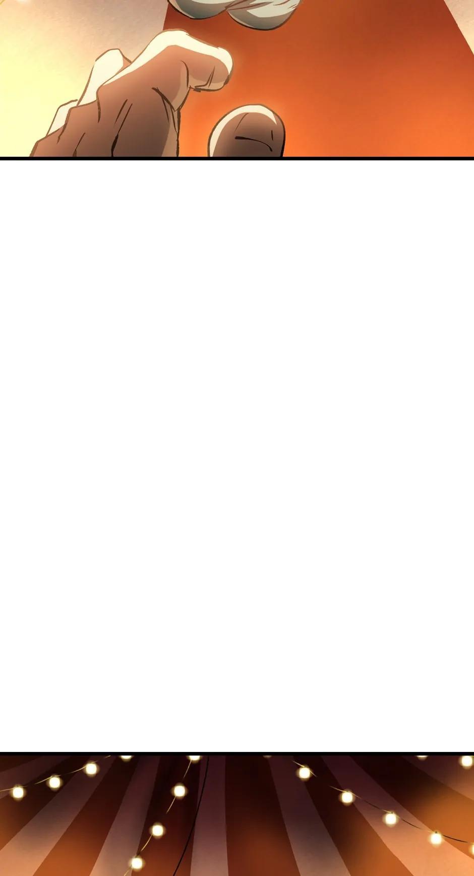 Otherworldly Sword King’s Survival Records Chap 187 - Next Chap 188