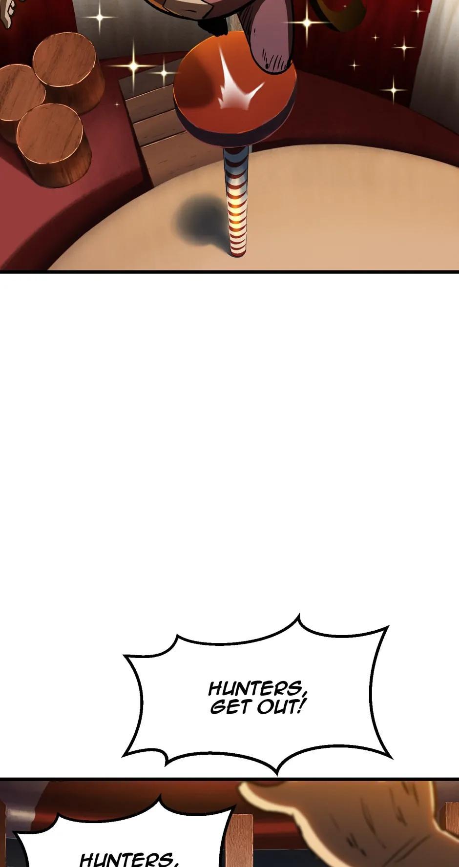 Otherworldly Sword King’s Survival Records Chap 187 - Next Chap 188