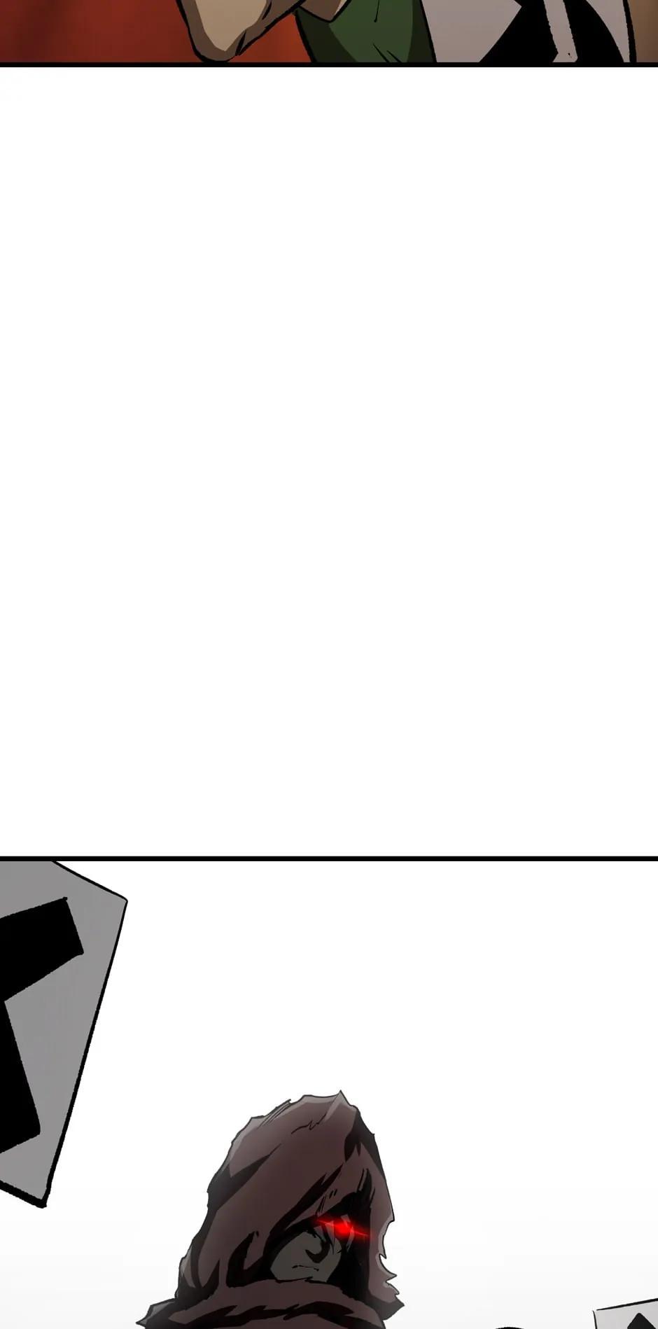Otherworldly Sword King’s Survival Records Chap 187 - Next Chap 188