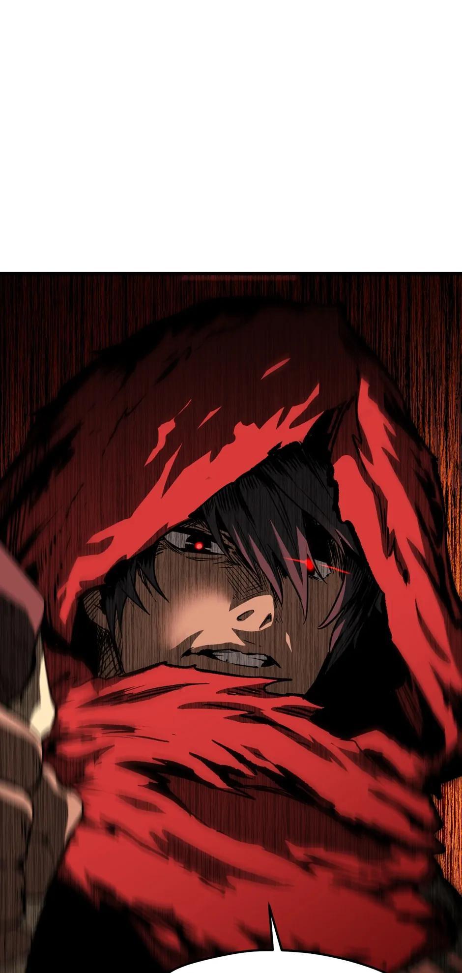 Otherworldly Sword King’s Survival Records Chap 187 - Next Chap 188