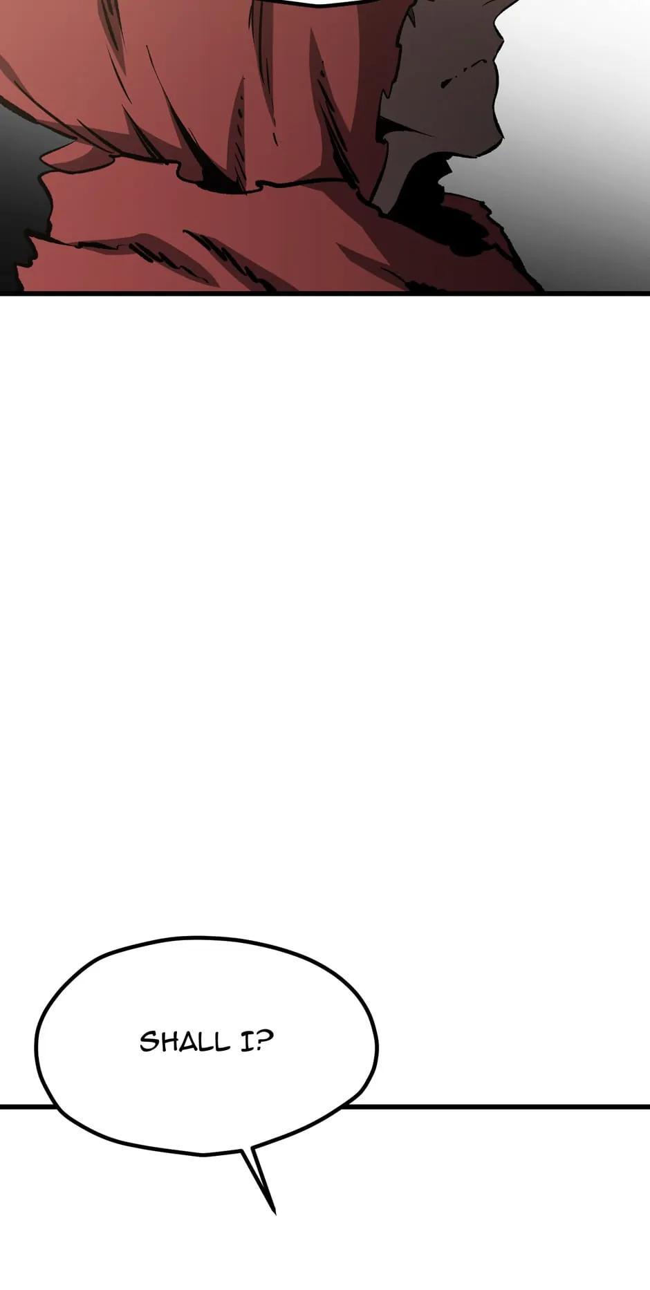 Otherworldly Sword King’s Survival Records Chap 187 - Next Chap 188