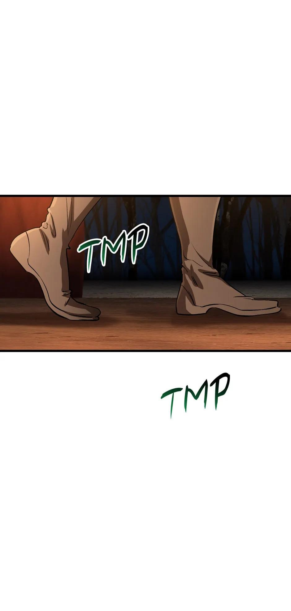 Otherworldly Sword King’s Survival Records Chap 187 - Next Chap 188