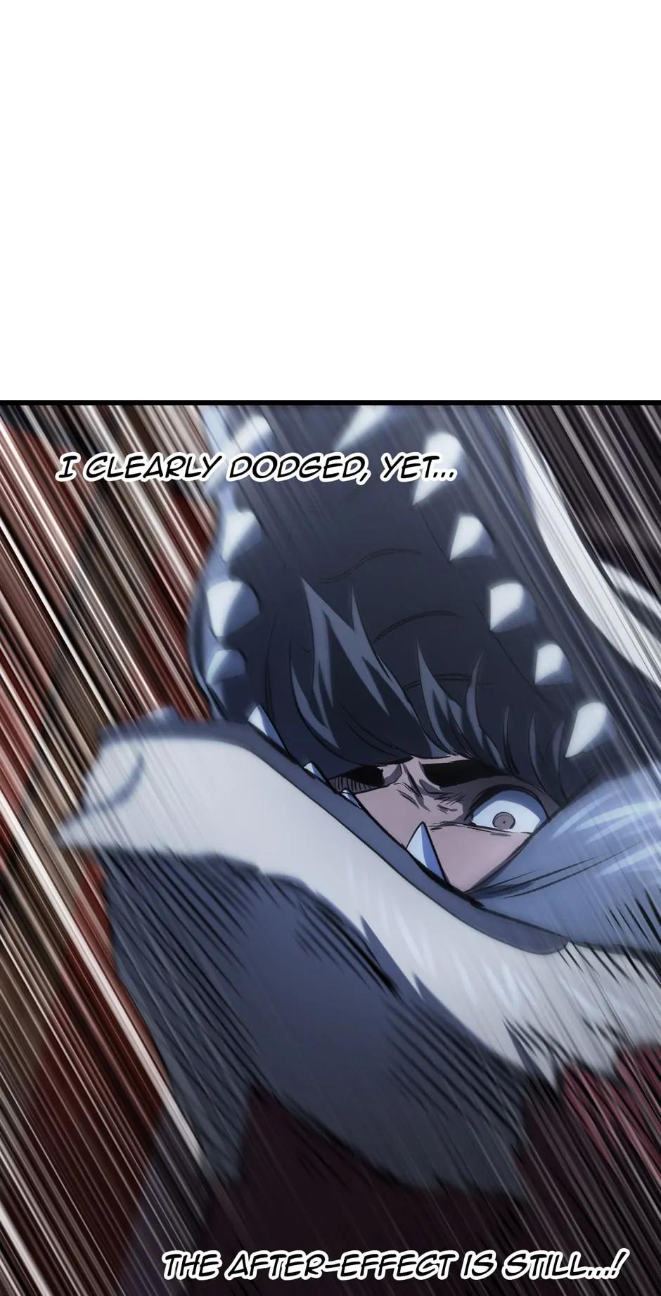 Otherworldly Sword King’s Survival Records Chap 189 - Next Chap 190