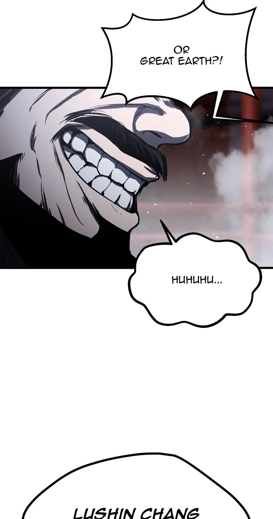 Otherworldly Sword King’s Survival Records Chap 189 - Next Chap 190