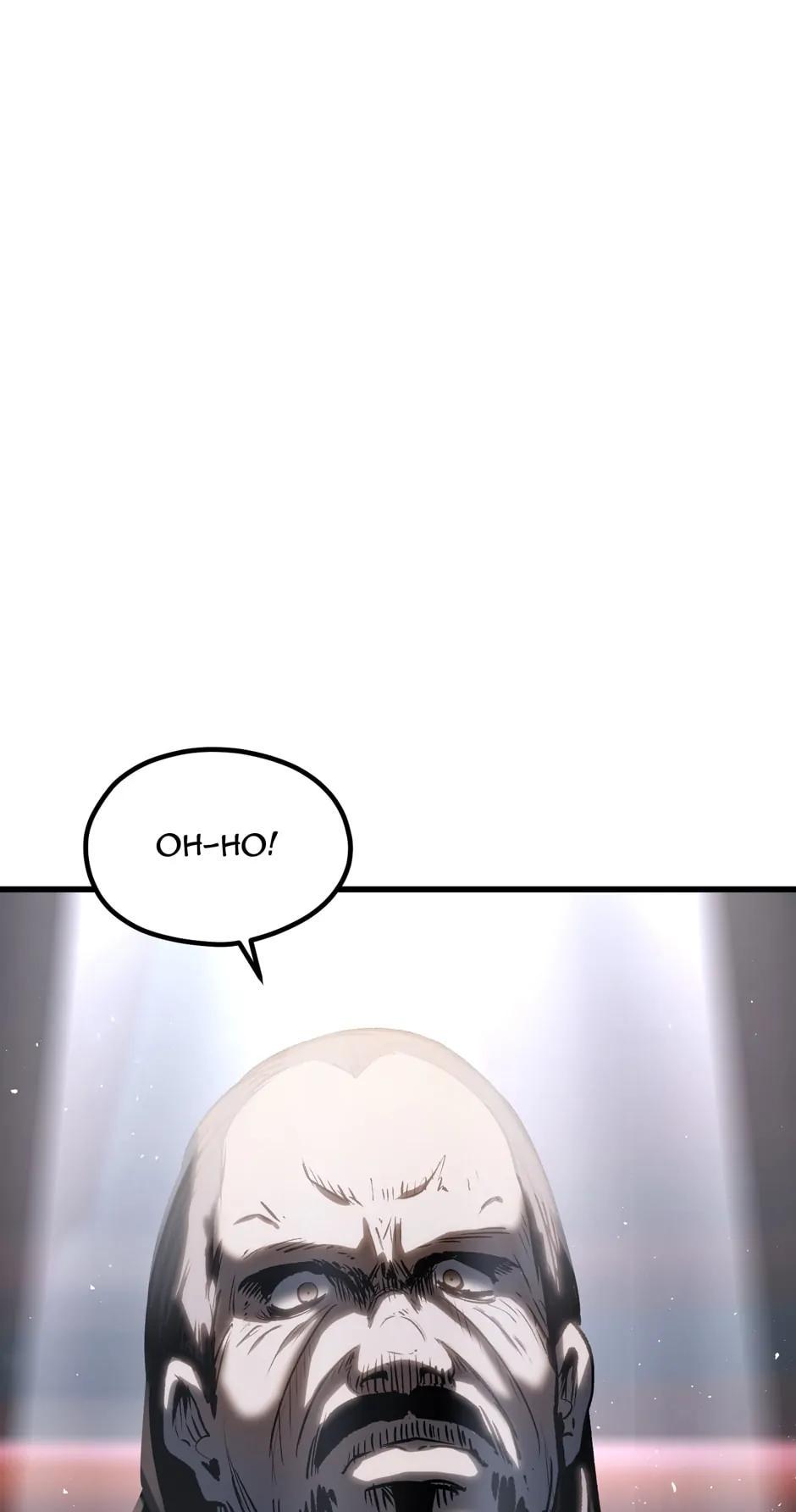 Otherworldly Sword King’s Survival Records Chap 189 - Next Chap 190