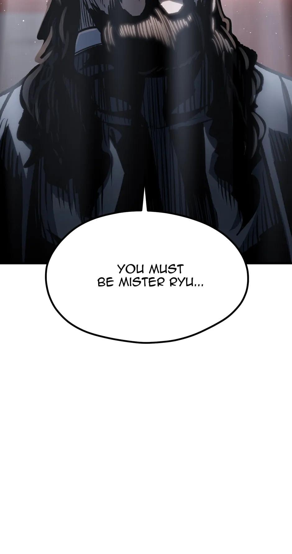 Otherworldly Sword King’s Survival Records Chap 189 - Next Chap 190