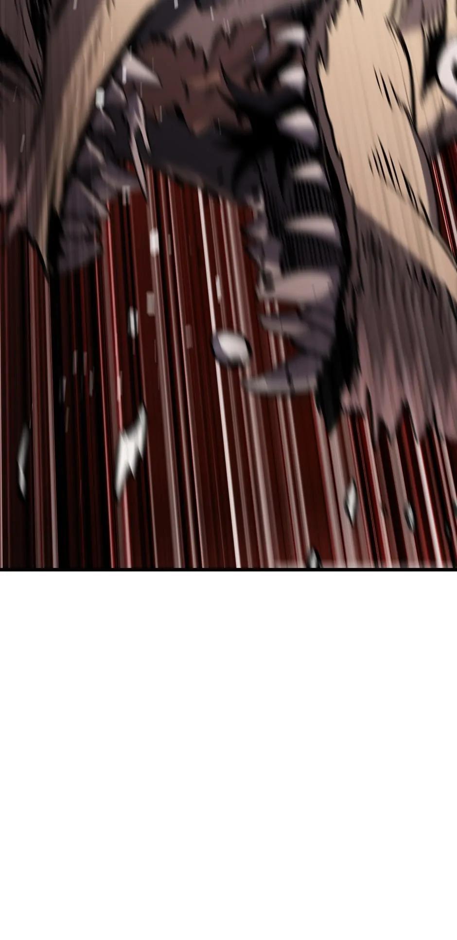 Otherworldly Sword King’s Survival Records Chap 189 - Next Chap 190