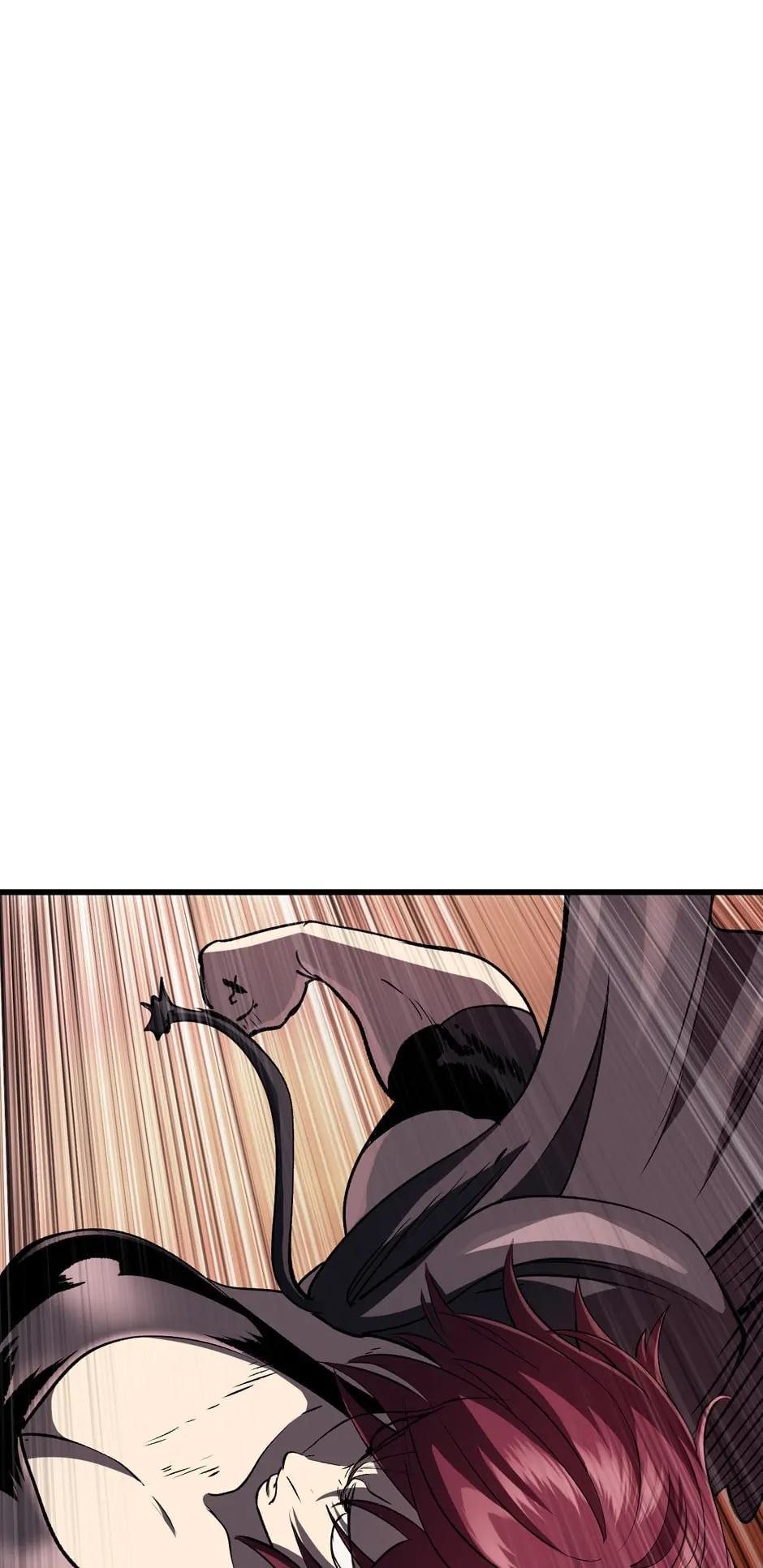 Otherworldly Sword King’s Survival Records Chap 189 - Next Chap 190