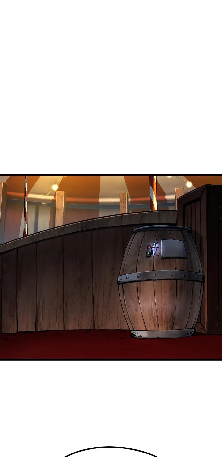 Otherworldly Sword King’s Survival Records Chap 189 - Next Chap 190