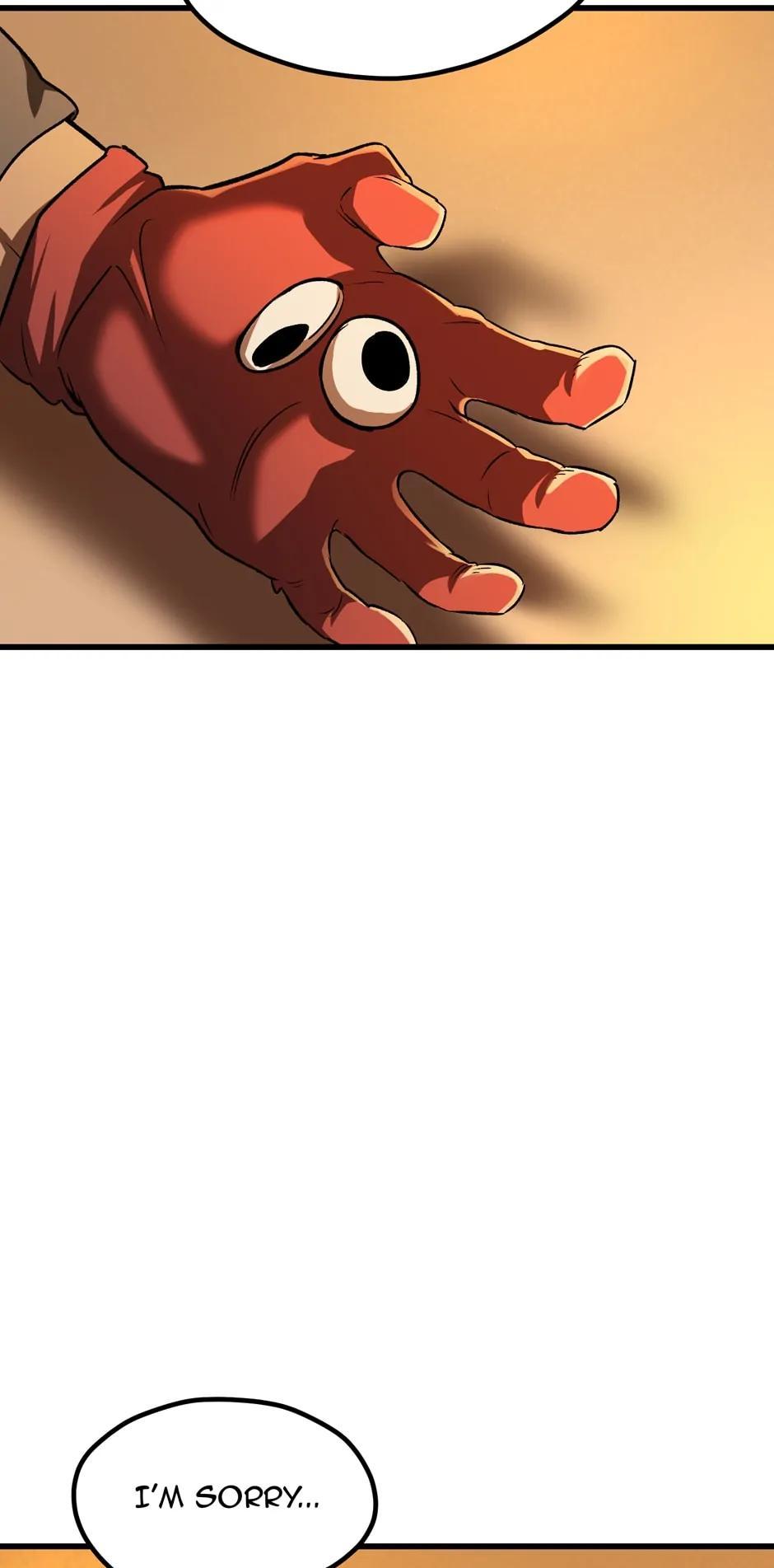 Otherworldly Sword King’s Survival Records Chap 189 - Next Chap 190