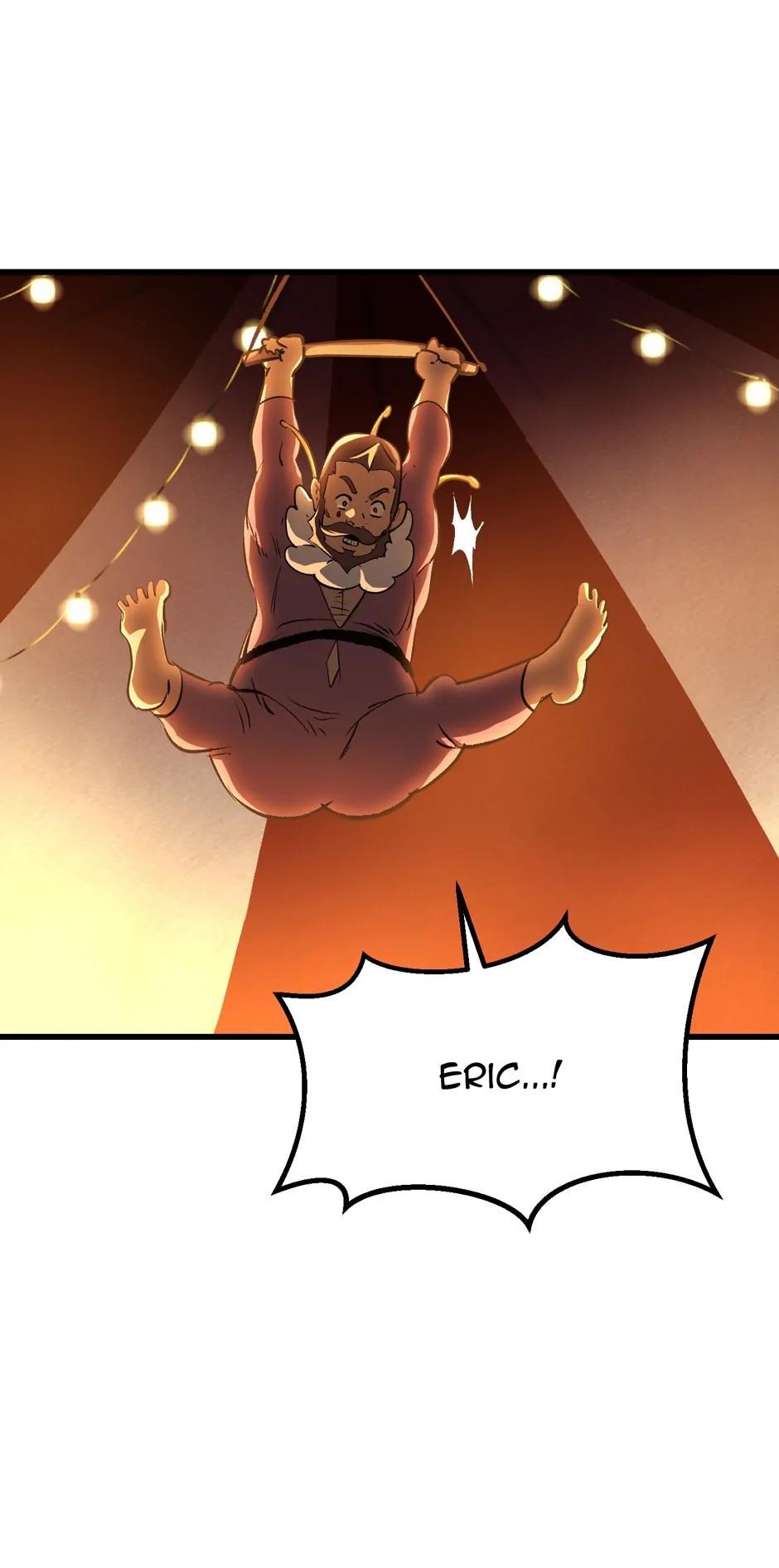 Otherworldly Sword King’s Survival Records Chap 189 - Next Chap 190