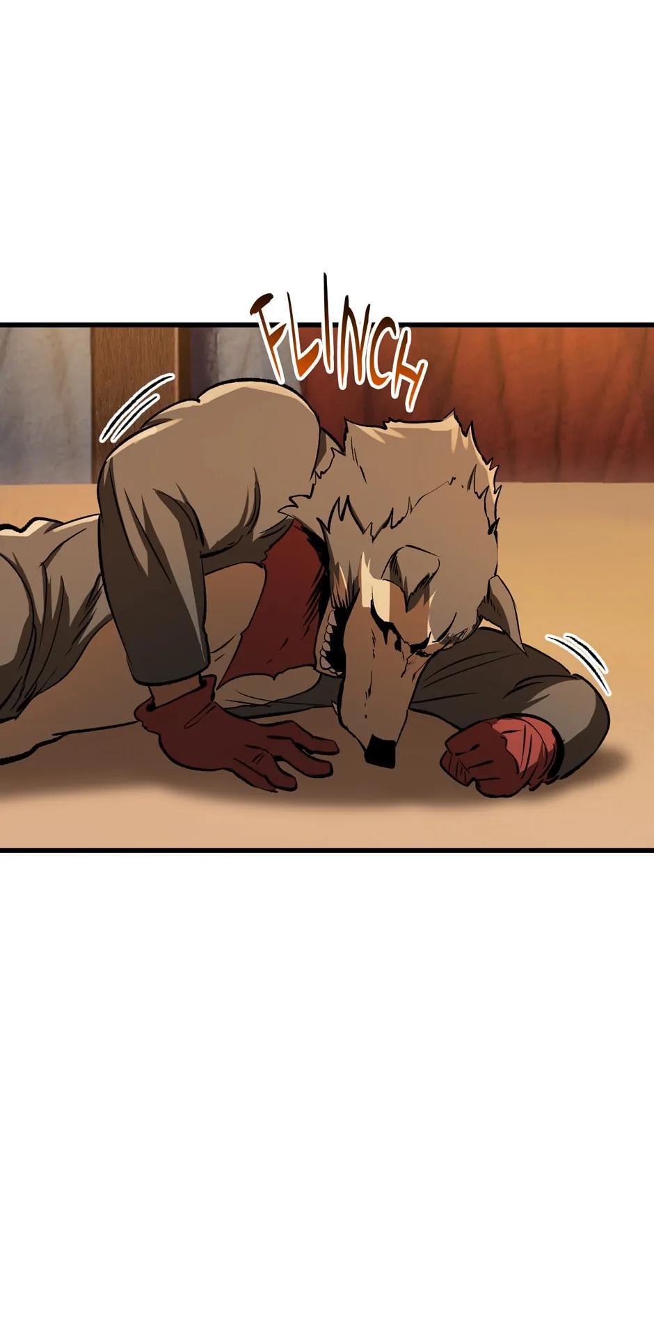 Otherworldly Sword King’s Survival Records Chap 189 - Next Chap 190