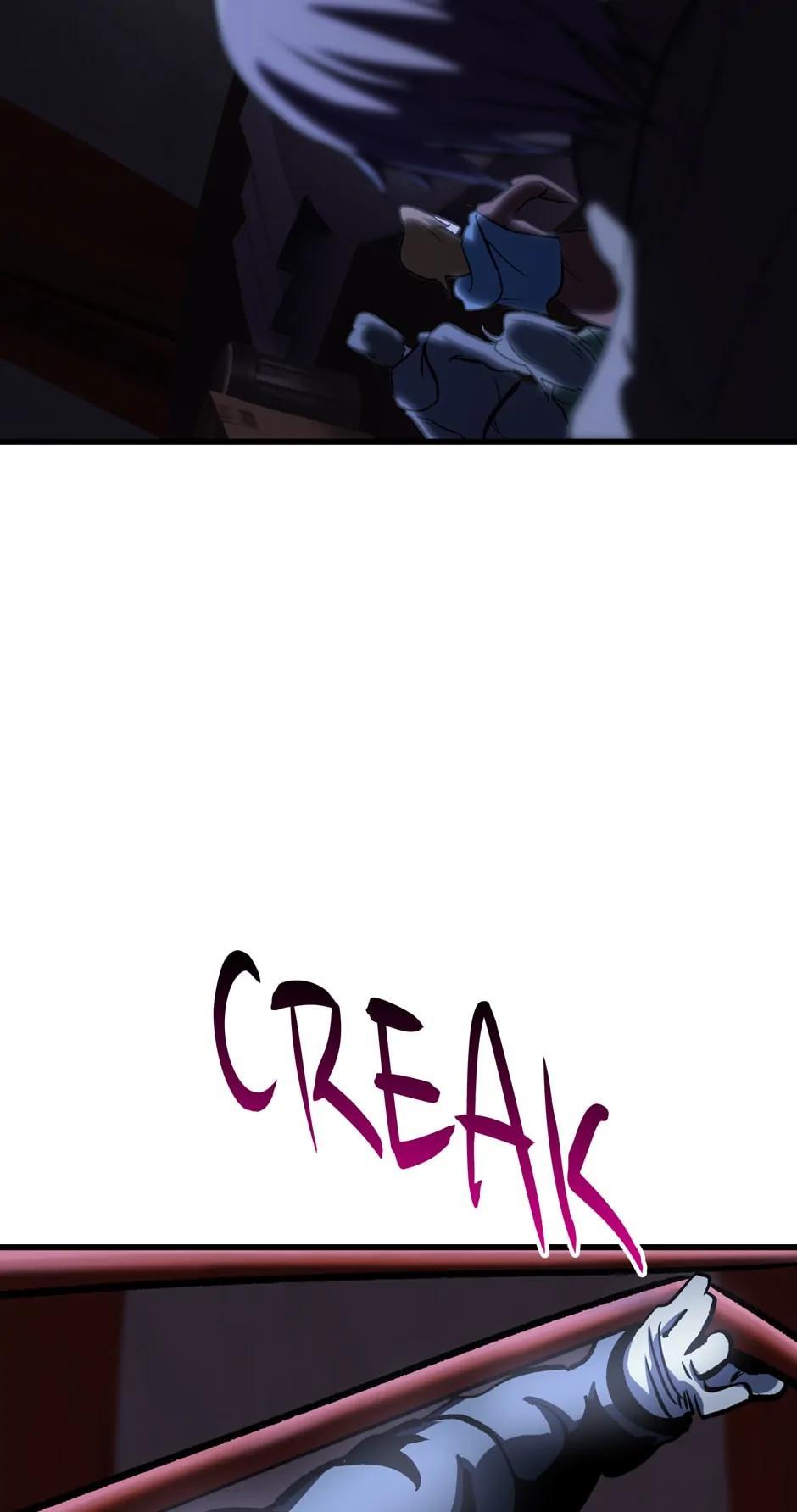 Otherworldly Sword King’s Survival Records Chap 189 - Next Chap 190