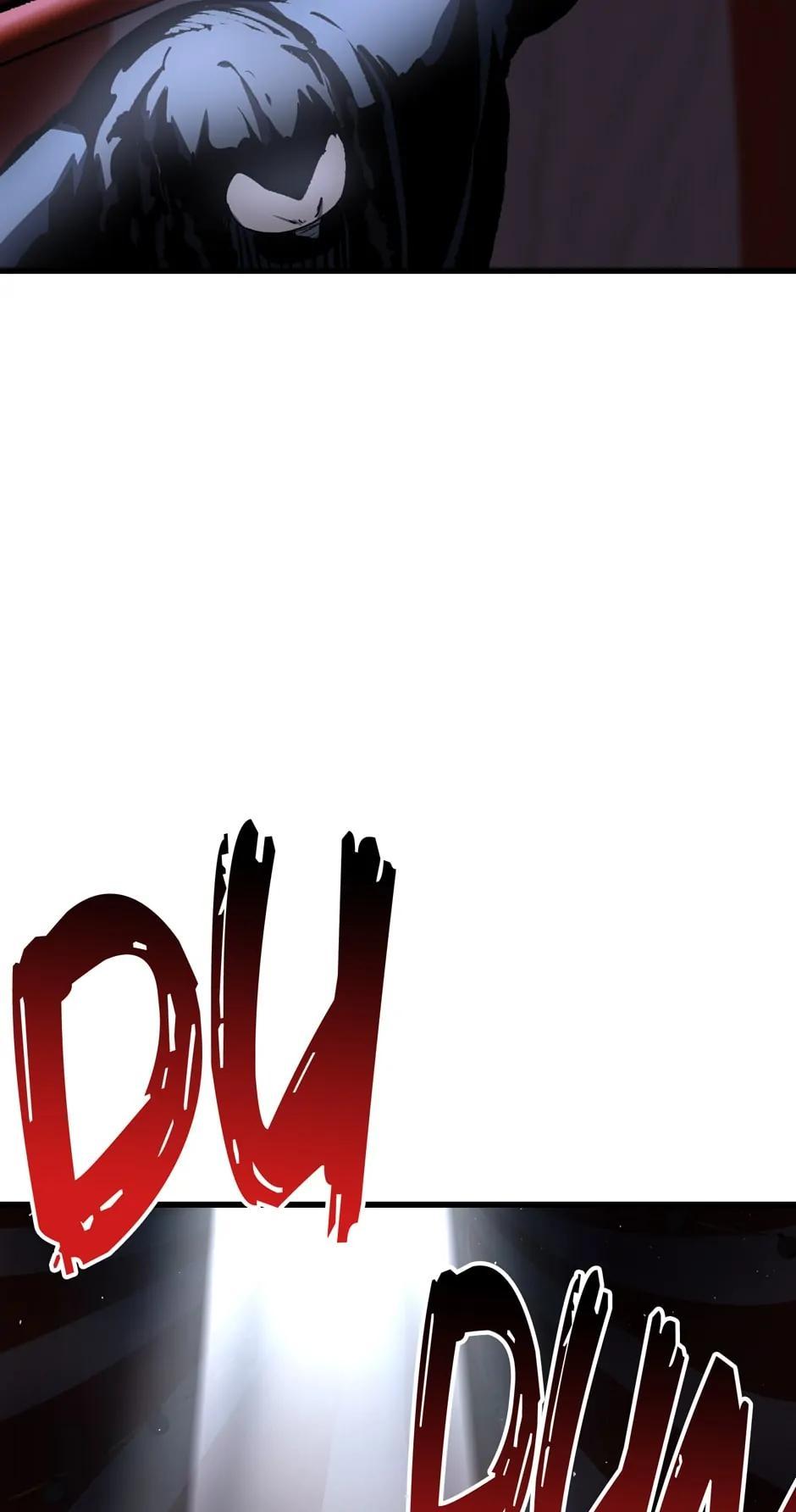 Otherworldly Sword King’s Survival Records Chap 189 - Next Chap 190