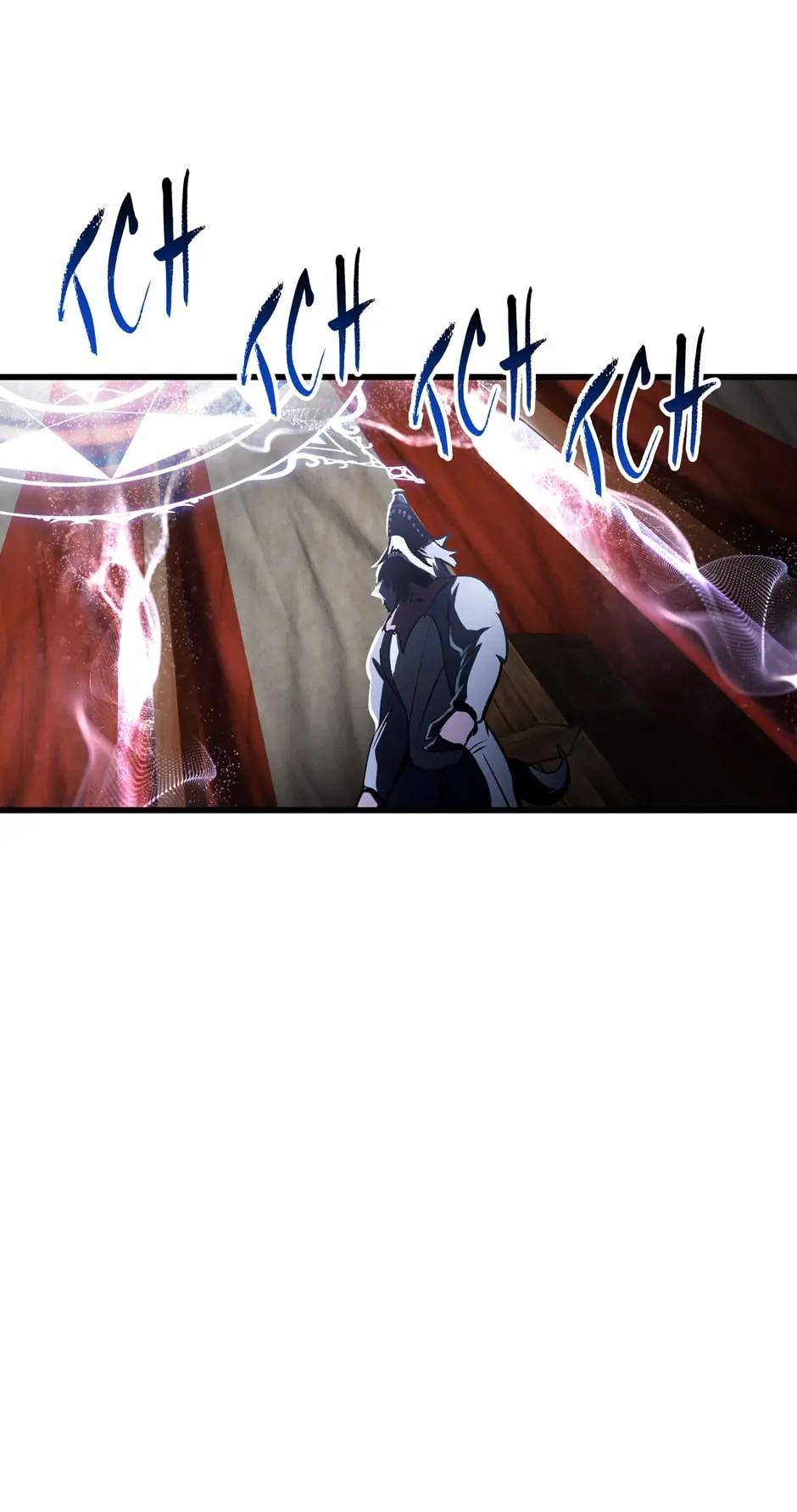 Otherworldly Sword King’s Survival Records Chap 189 - Next Chap 190