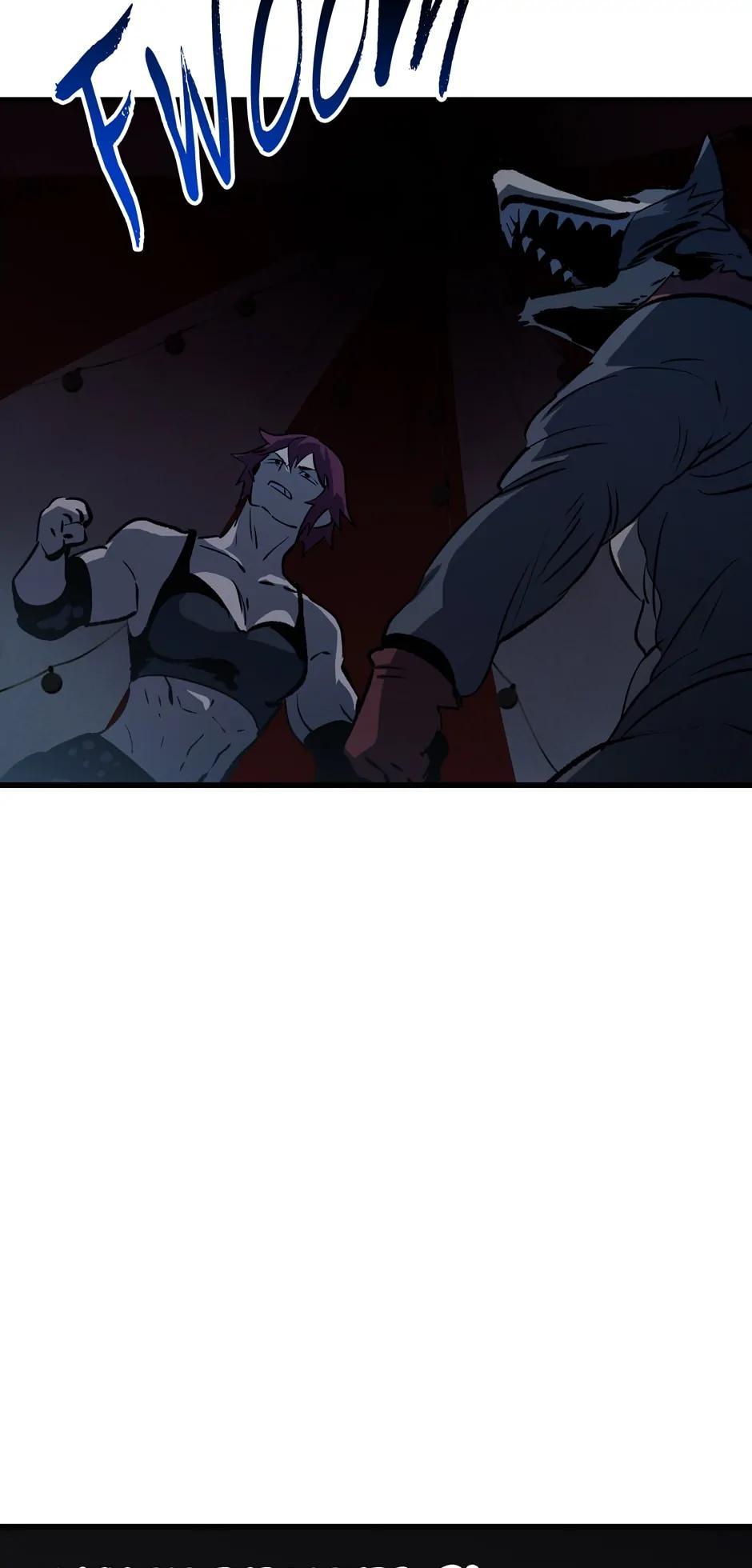 Otherworldly Sword King’s Survival Records Chap 189 - Next Chap 190