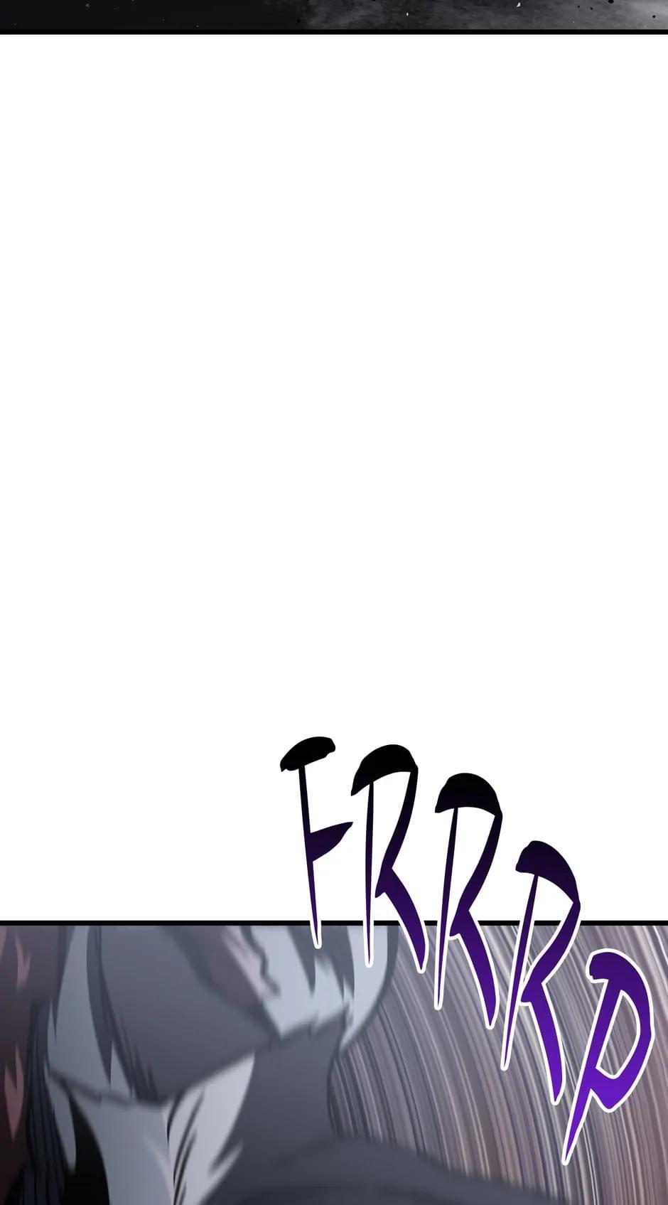 Otherworldly Sword King’s Survival Records Chap 189 - Next Chap 190