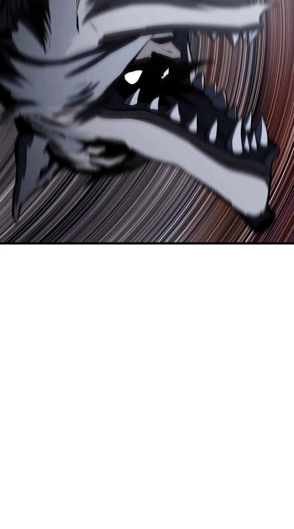 Otherworldly Sword King’s Survival Records Chap 189 - Next Chap 190