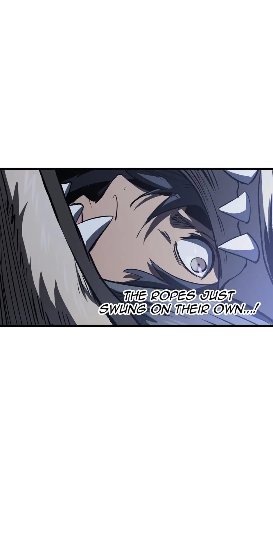 Otherworldly Sword King’s Survival Records Chap 189 - Next Chap 190