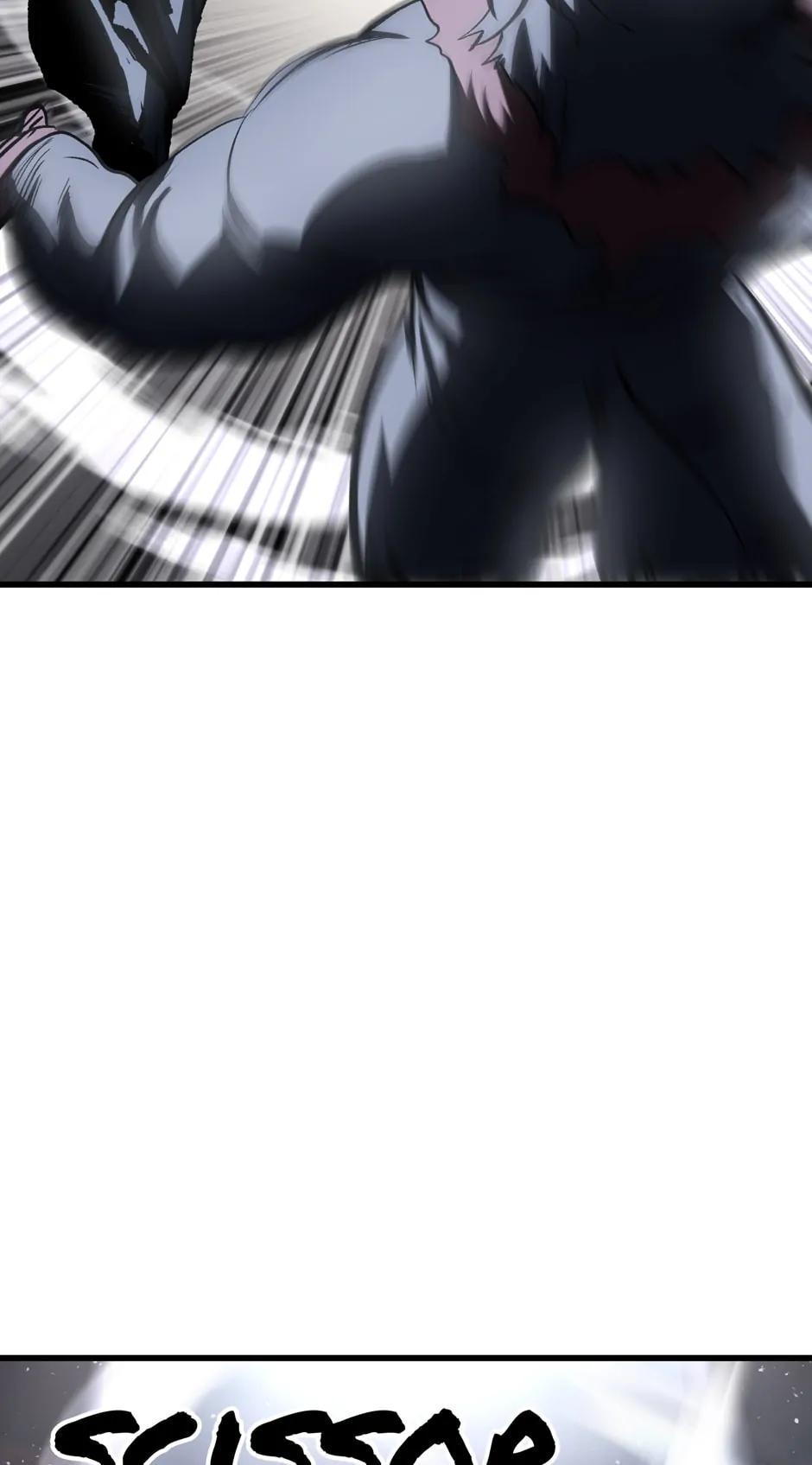 Otherworldly Sword King’s Survival Records Chap 189 - Next Chap 190