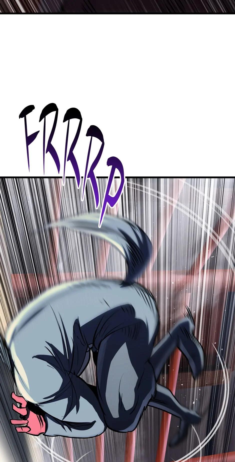 Otherworldly Sword King’s Survival Records Chap 189 - Next Chap 190