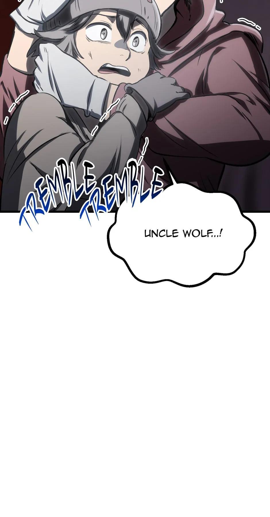 Otherworldly Sword King’s Survival Records Chap 189 - Next Chap 190