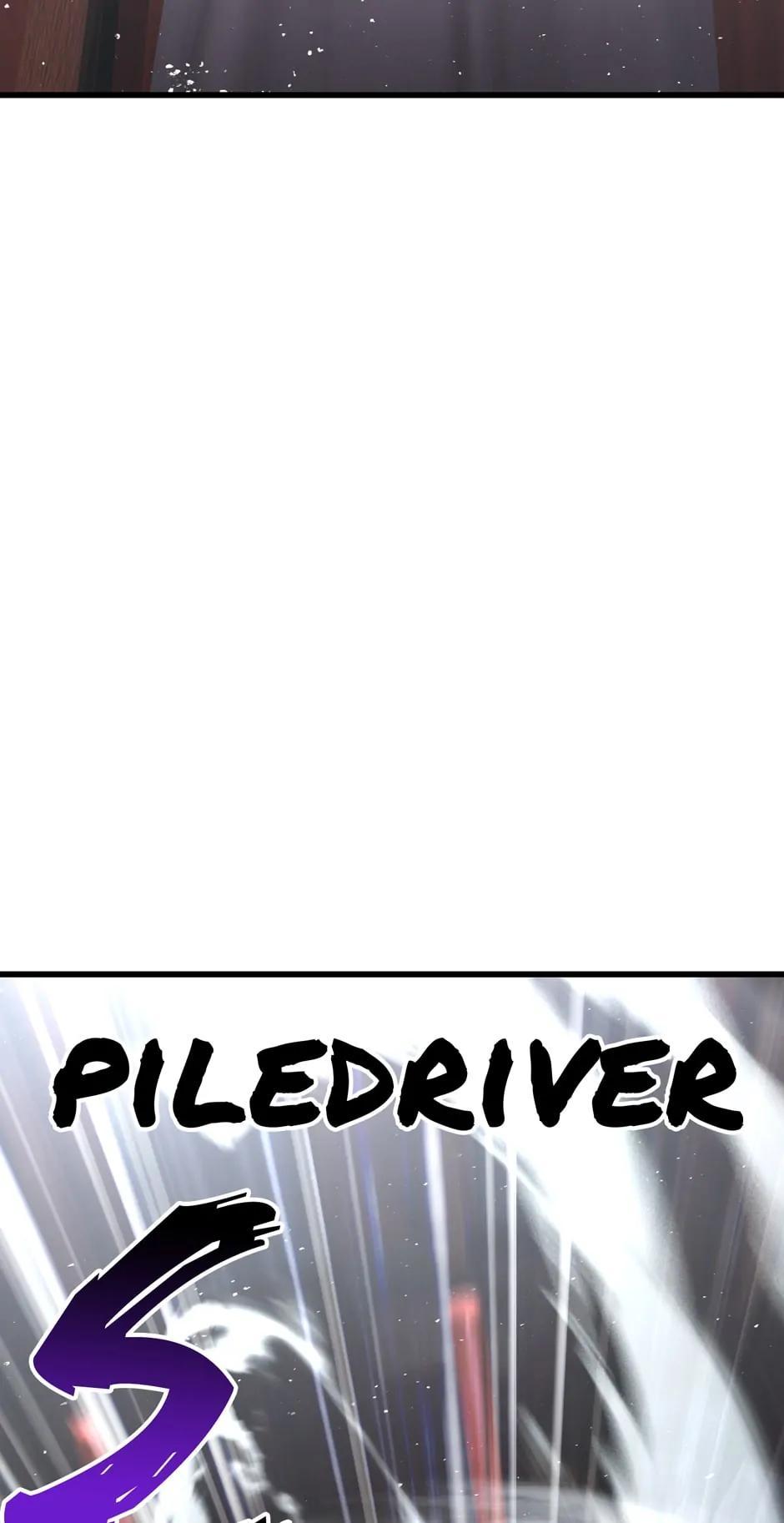 Otherworldly Sword King’s Survival Records Chap 189 - Next Chap 190