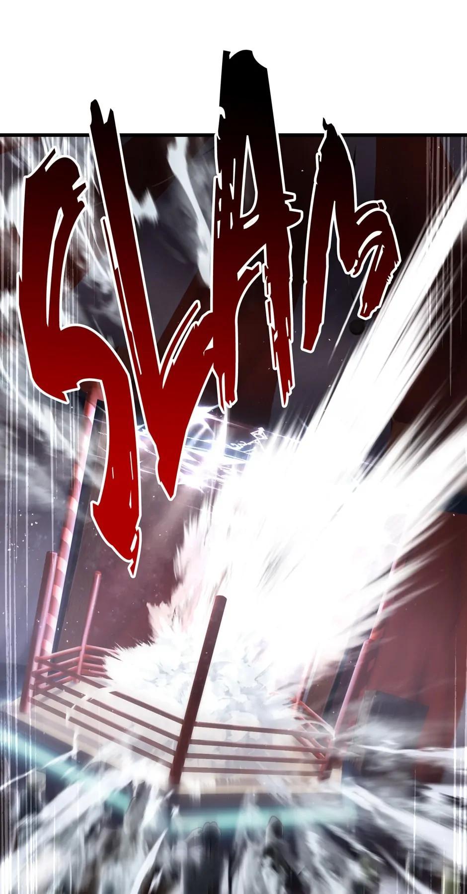 Otherworldly Sword King’s Survival Records Chap 189 - Next Chap 190