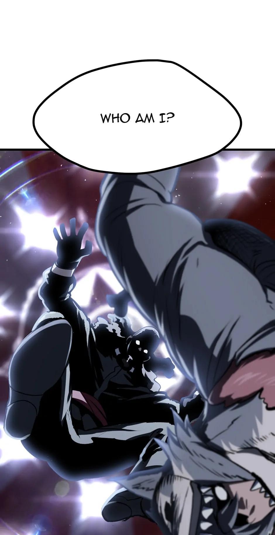 Otherworldly Sword King’s Survival Records Chap 189 - Next Chap 190