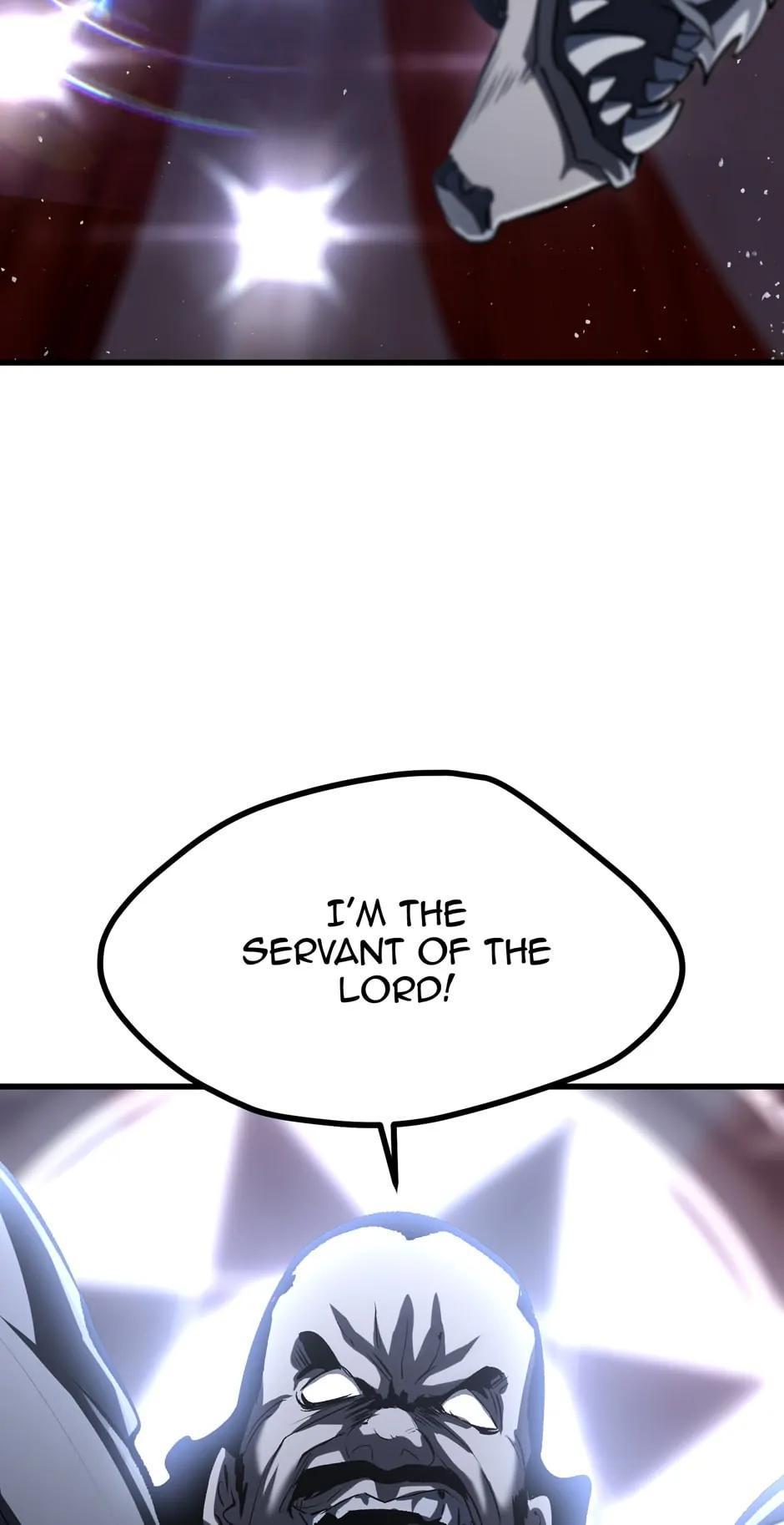 Otherworldly Sword King’s Survival Records Chap 189 - Next Chap 190