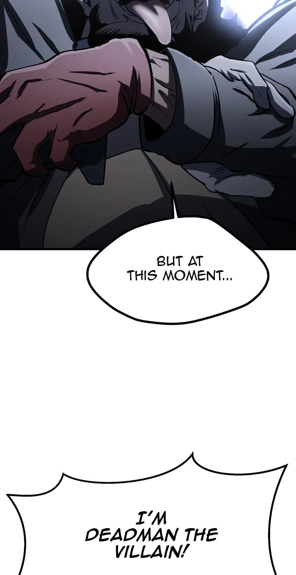 Otherworldly Sword King’s Survival Records Chap 189 - Next Chap 190