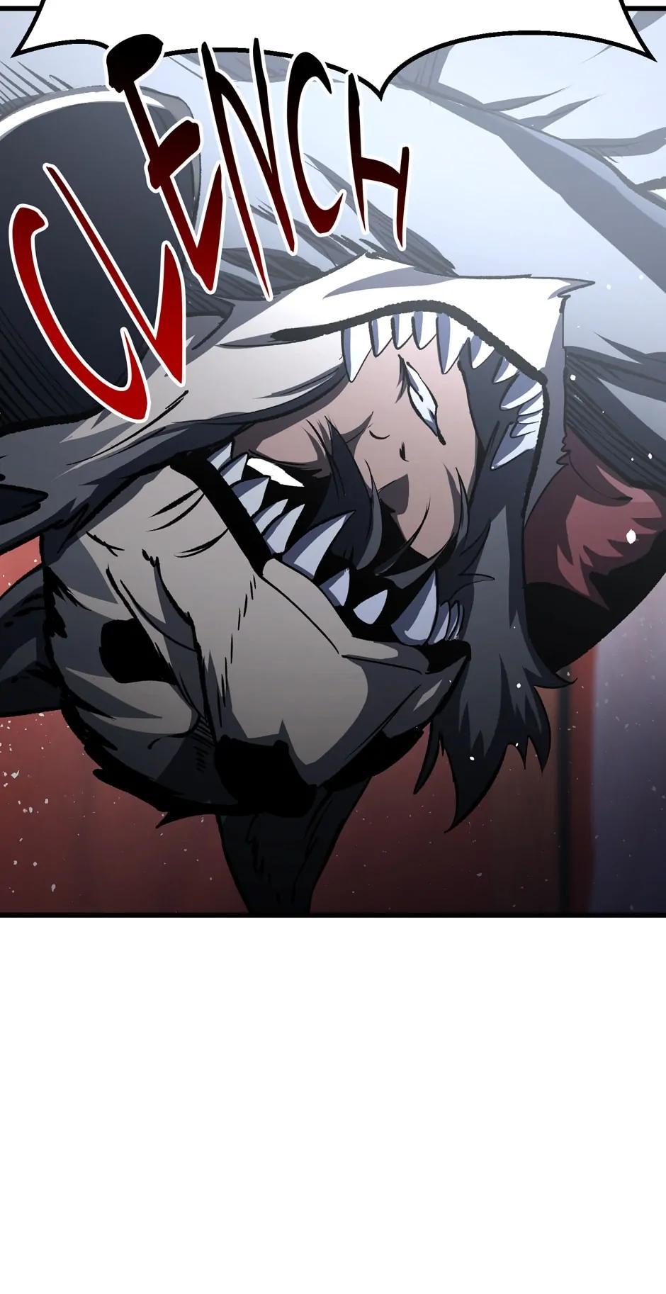 Otherworldly Sword King’s Survival Records Chap 189 - Next Chap 190