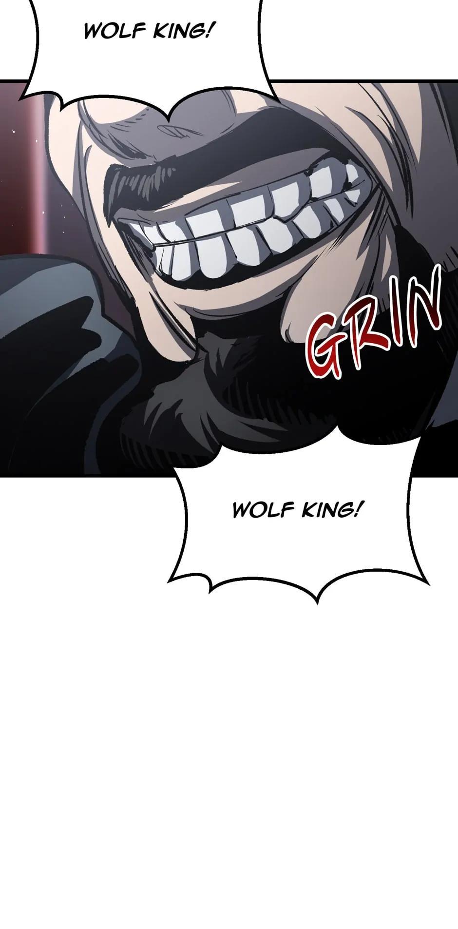 Otherworldly Sword King’s Survival Records Chap 189 - Next Chap 190